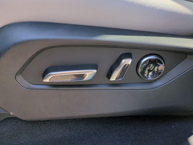 Thumbnail: 2026 Acura MDX - 27