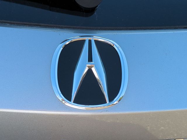 Thumbnail: 2026 Acura MDX - 7