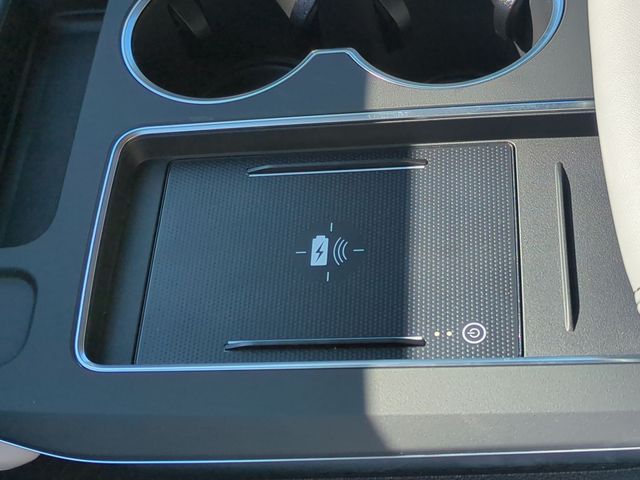 Thumbnail: 2026 Acura MDX - 39
