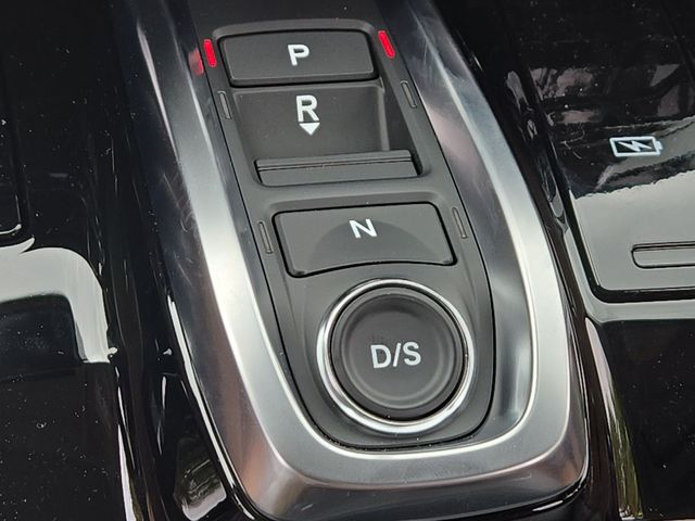 Thumbnail: 2026 Acura MDX - 32