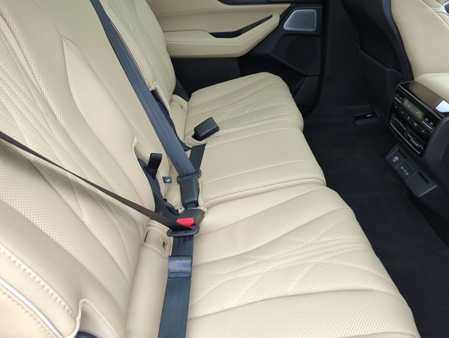 Thumbnail: 2026 Acura MDX - 29