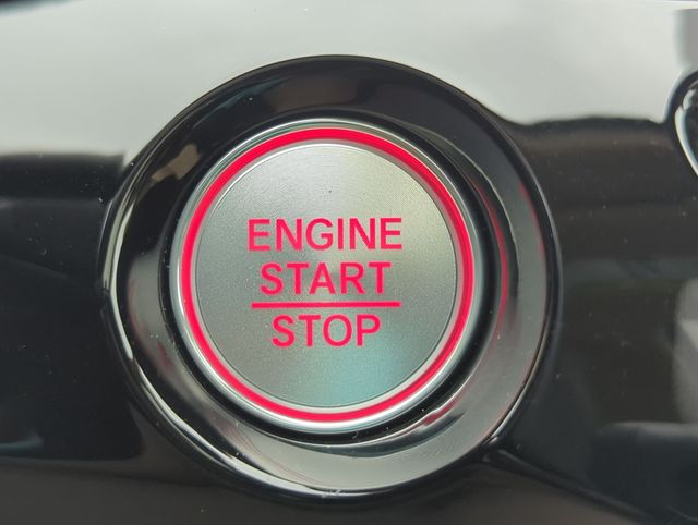 Thumbnail: 2026 Acura MDX - 42