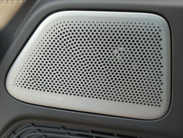 Thumbnail: 2026 Acura MDX - 20