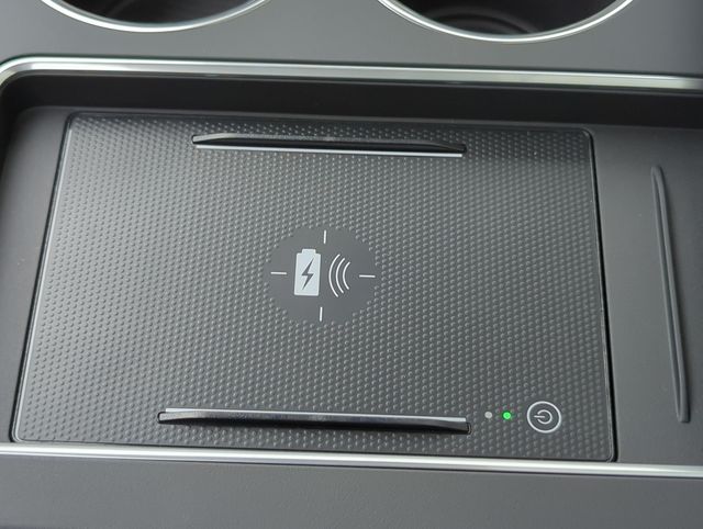 Thumbnail: 2026 Acura MDX - 41