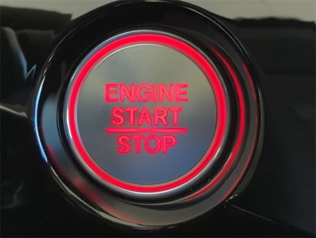 Thumbnail: 2026 Acura MDX - 40