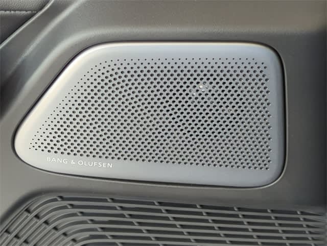 Thumbnail: 2026 Acura MDX - 38