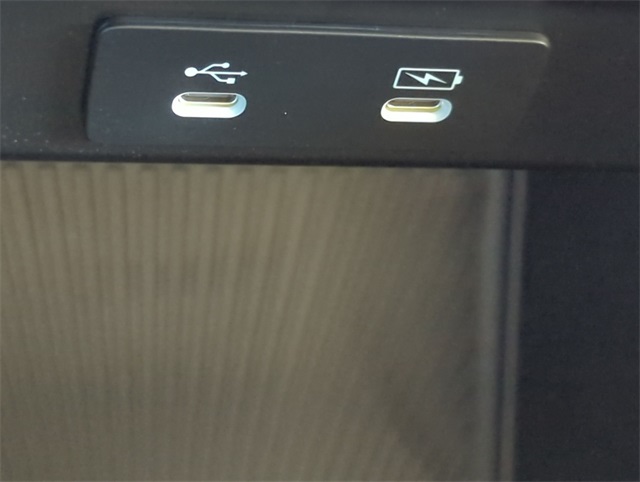 Thumbnail: 2026 Acura MDX - 17