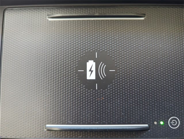 Thumbnail: 2026 Acura MDX - 41