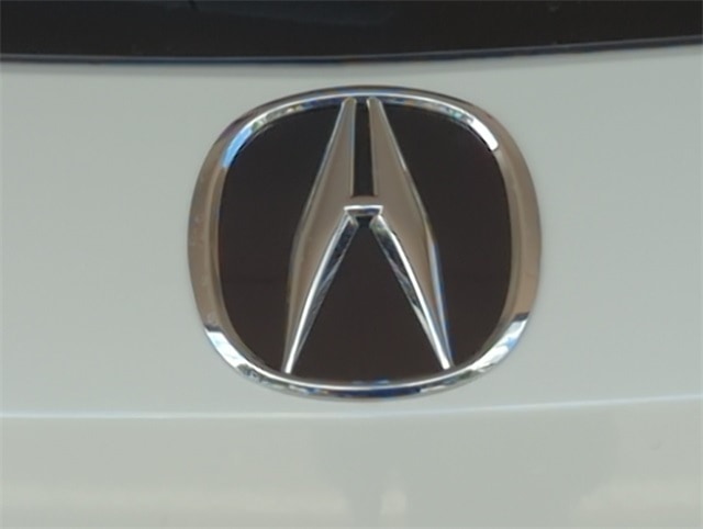 Thumbnail: 2026 Acura MDX - 7