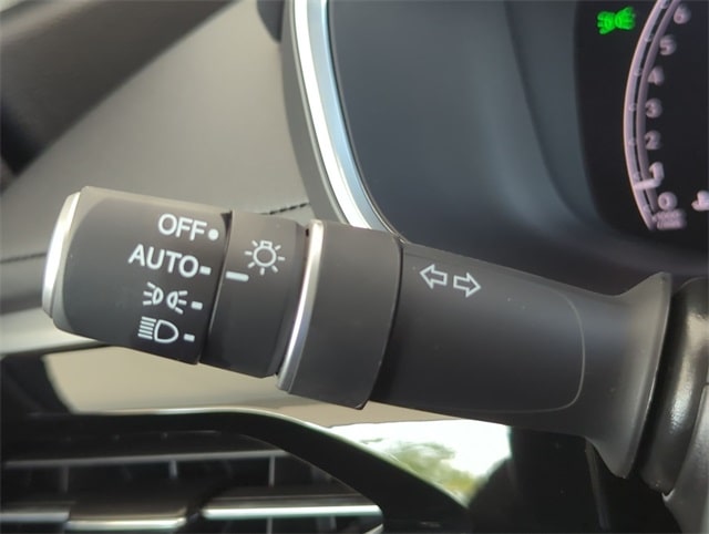 Thumbnail: 2026 Acura MDX - 35