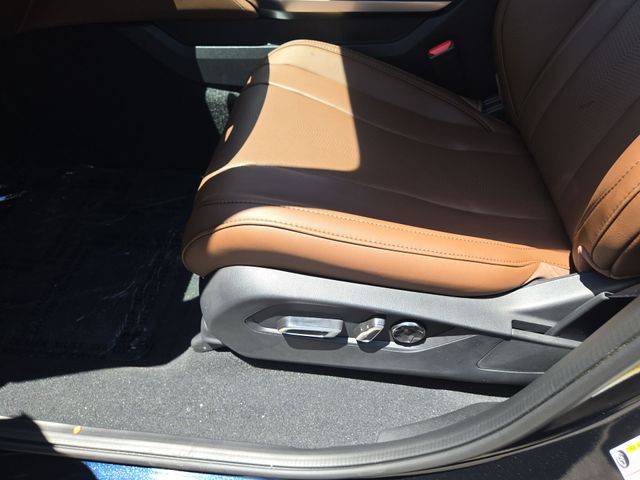 Thumbnail: 2026 Acura MDX - 24