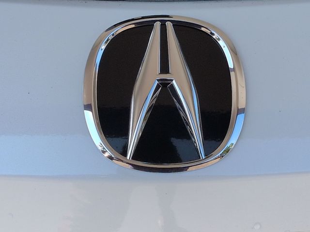 Thumbnail: 2026 Acura MDX - 7