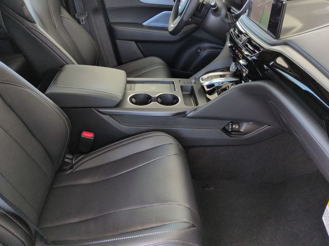 Thumbnail: 2026 Acura MDX - 31
