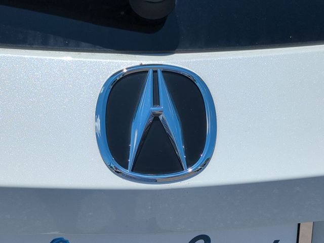 Thumbnail: 2026 Acura MDX - 7