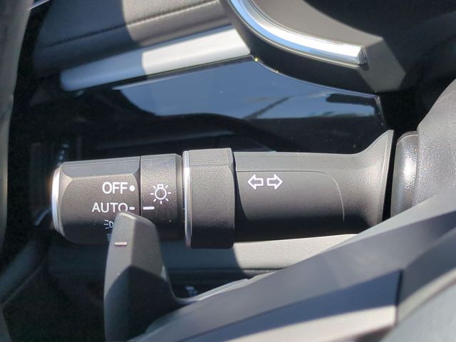 Thumbnail: 2026 Acura MDX - 35