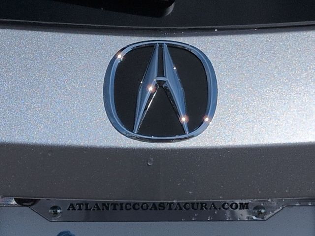 Thumbnail: 2026 Acura MDX - 7