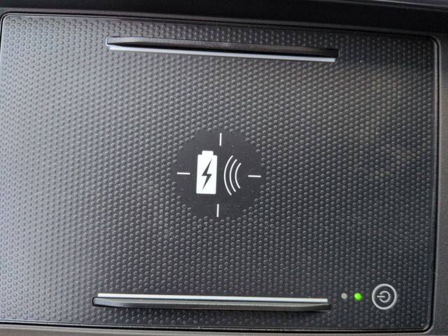 Thumbnail: 2026 Acura MDX - 40