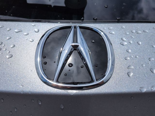 Thumbnail: 2026 Acura MDX - 7