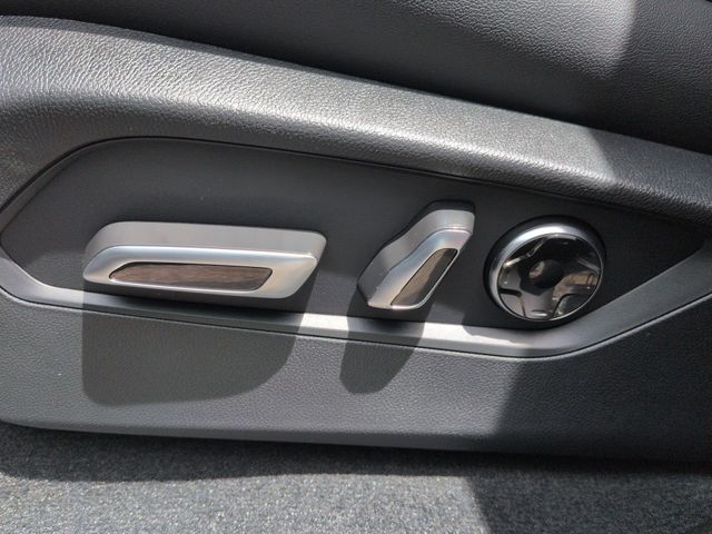 Thumbnail: 2026 Acura MDX - 27