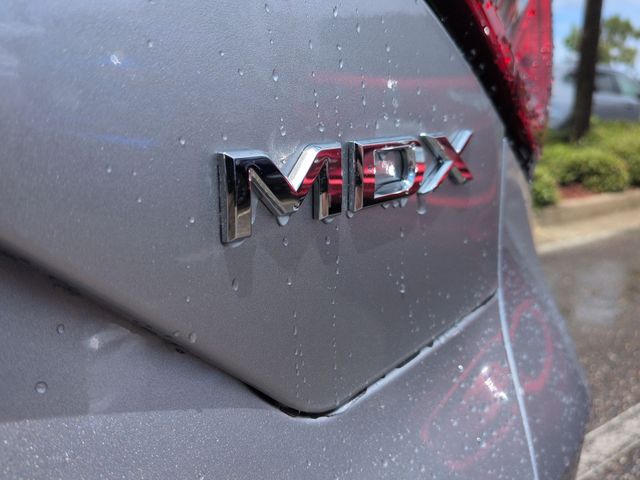 Thumbnail: 2026 Acura MDX - 26