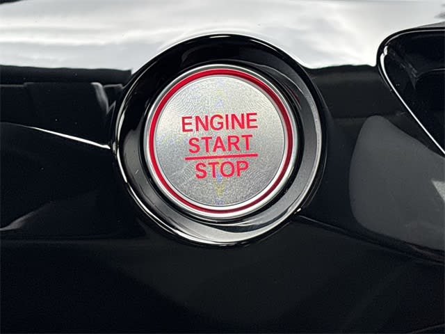 Thumbnail: 2026 Acura MDX - 41