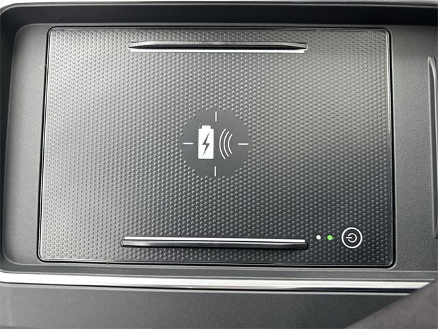 Thumbnail: 2026 Acura MDX - 42