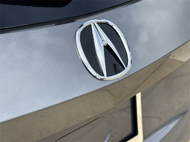Thumbnail: 2026 Acura MDX - 7