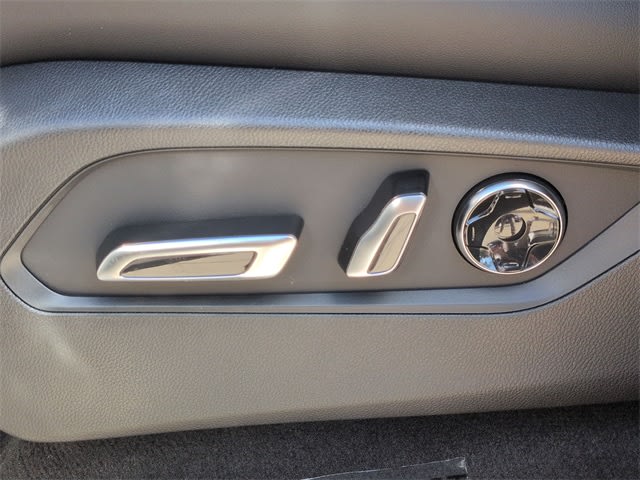 Thumbnail: 2026 Acura MDX - 28