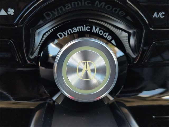 Thumbnail: 2026 Acura MDX - 41