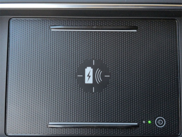 Thumbnail: 2026 Acura MDX - 40