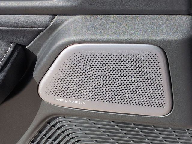 Thumbnail: 2026 Acura MDX - 37