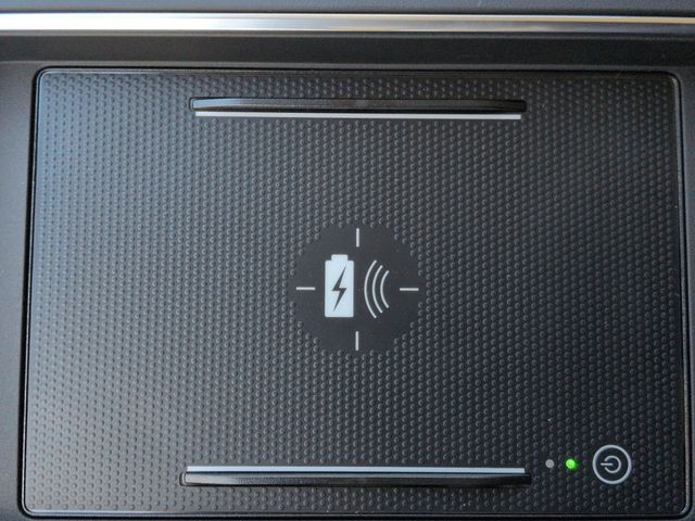 Thumbnail: 2026 Acura MDX - 40