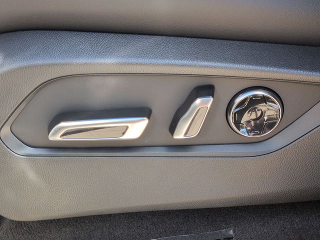 Thumbnail: 2026 Acura MDX - 28