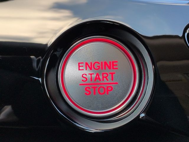 Thumbnail: 2026 Acura MDX - 39