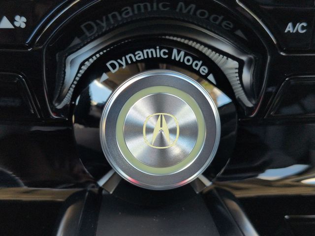 Thumbnail: 2026 Acura MDX - 41