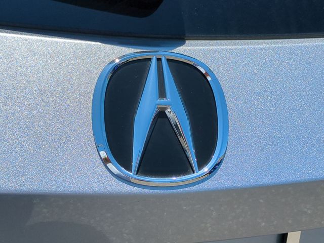 Thumbnail: 2026 Acura MDX - 26