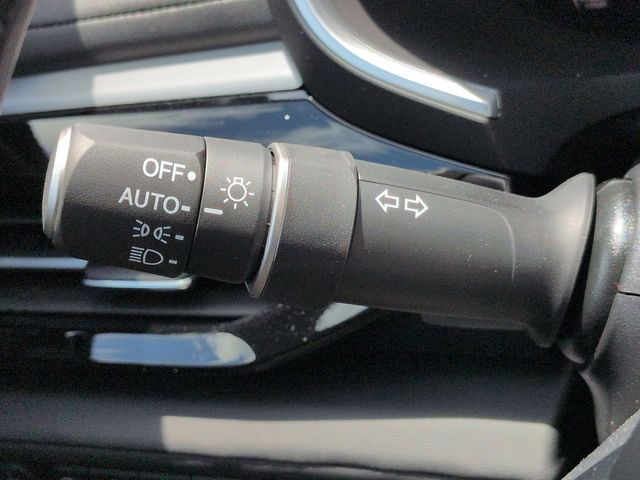 Thumbnail: 2026 Acura MDX - 34