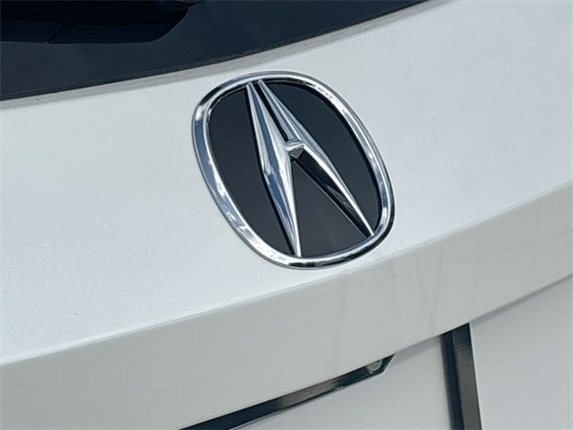Thumbnail: 2026 Acura MDX - 7