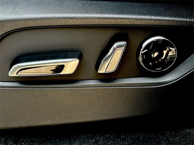 Thumbnail: 2026 Acura MDX - 28