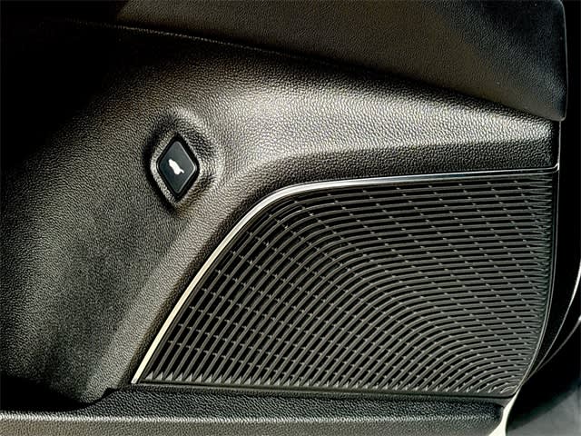 Thumbnail: 2026 Acura MDX - 20