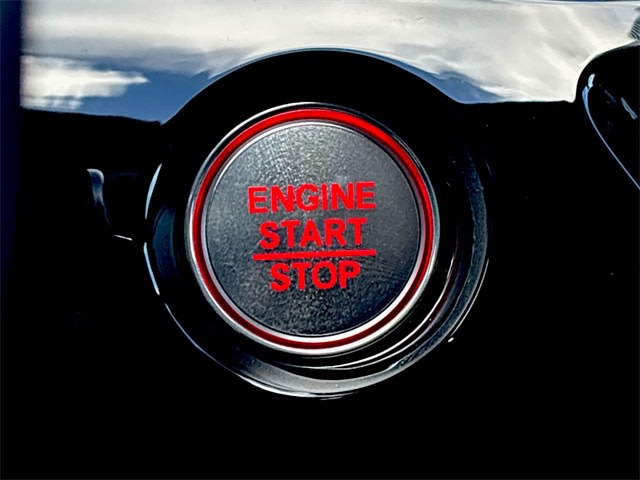 Thumbnail: 2026 Acura MDX - 40