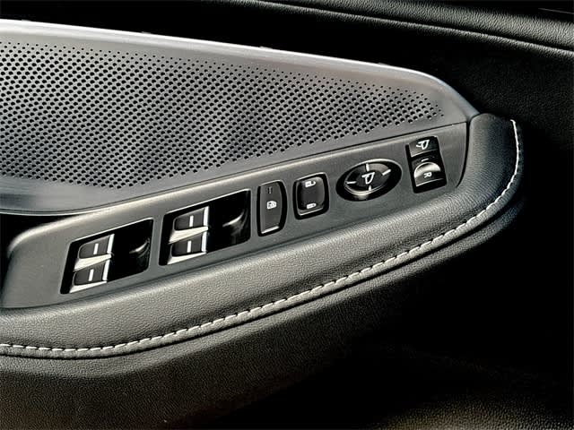 Thumbnail: 2026 Acura MDX - 41