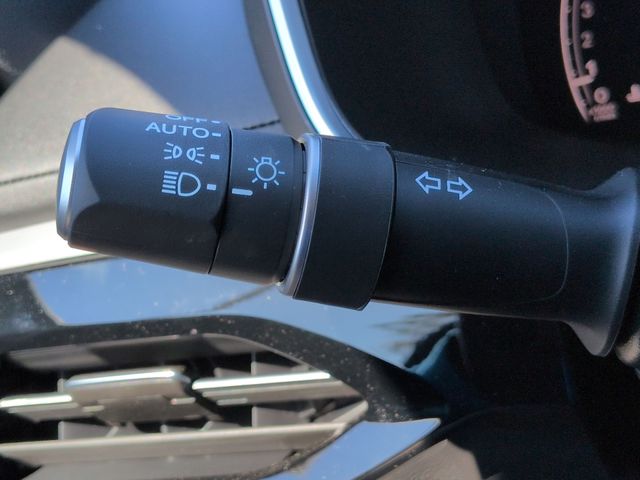 Thumbnail: 2026 Acura MDX - 16