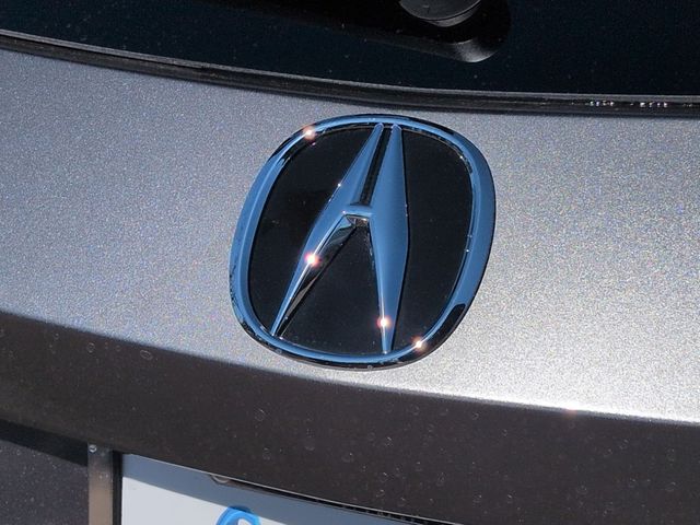 Thumbnail: 2026 Acura MDX - 7