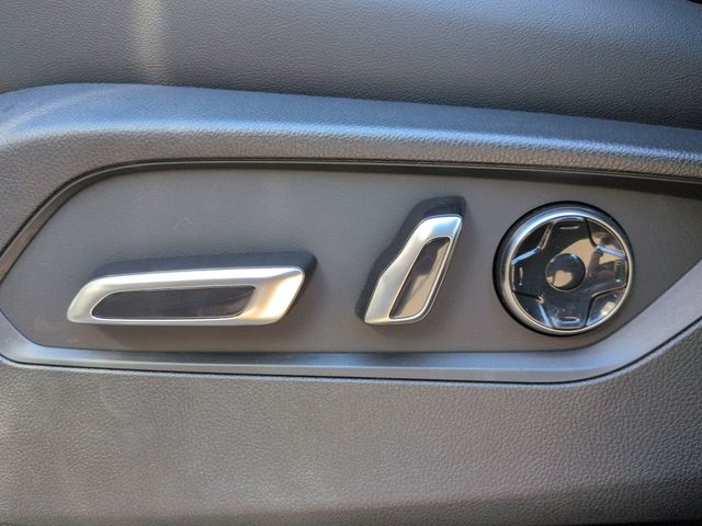 Thumbnail: 2026 Acura MDX - 27
