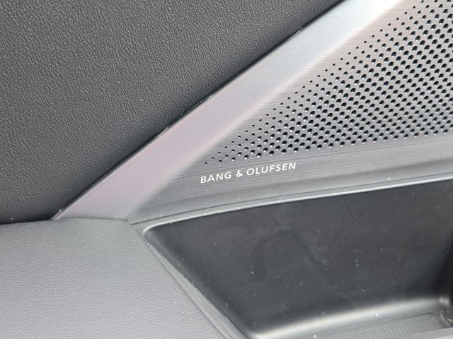 Thumbnail: 2026 Acura MDX - 19
