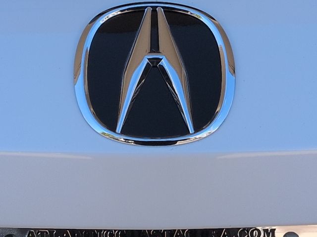 Thumbnail: 2026 Acura MDX - 7