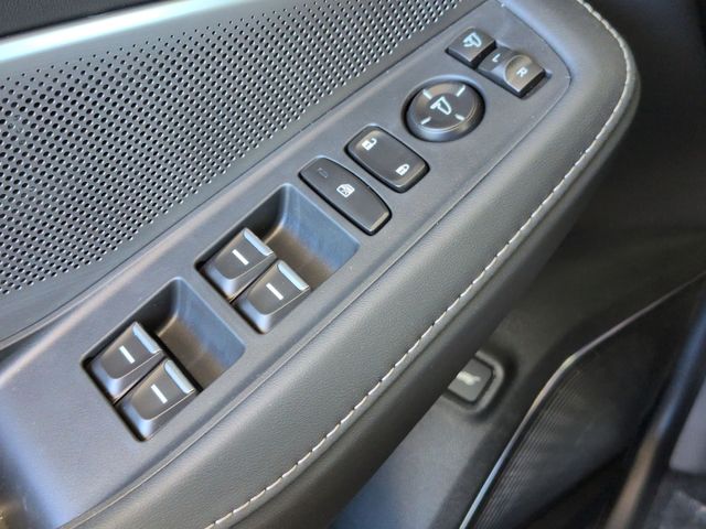 Thumbnail: 2026 Acura MDX - 41