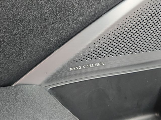Thumbnail: 2026 Acura MDX - 30