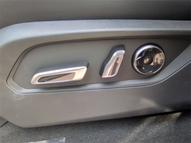 Thumbnail: 2026 Acura MDX - 26